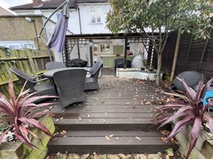 Photo 11- click for photo gallery